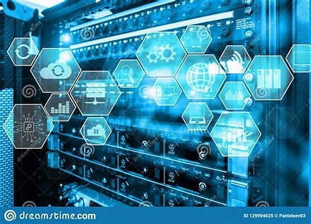 EC launches call for members for Expert Group on Technology Infrastructures