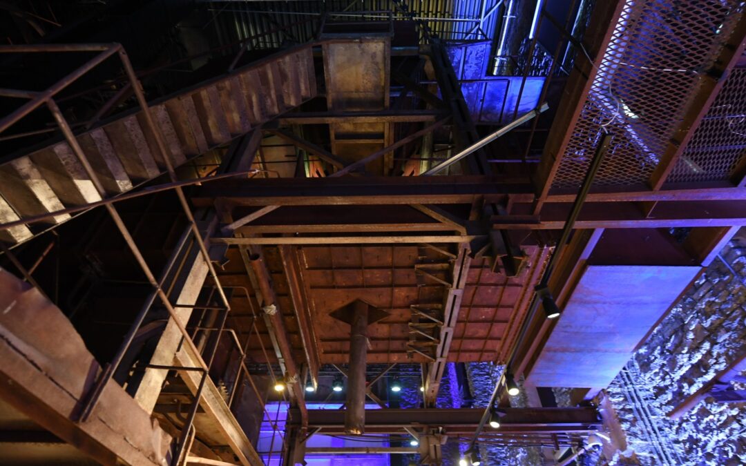 The GUILD : Research universities emphasise the need for responsible internationalisation