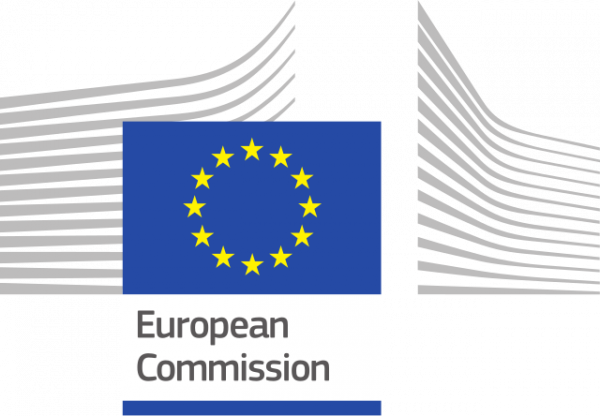 Enhancing research security in Europe: Call for Evidence and Feedback