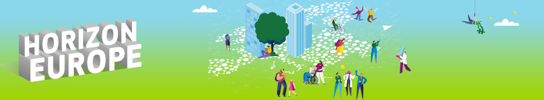 Newsletter :  Widening participation and spreading excellence