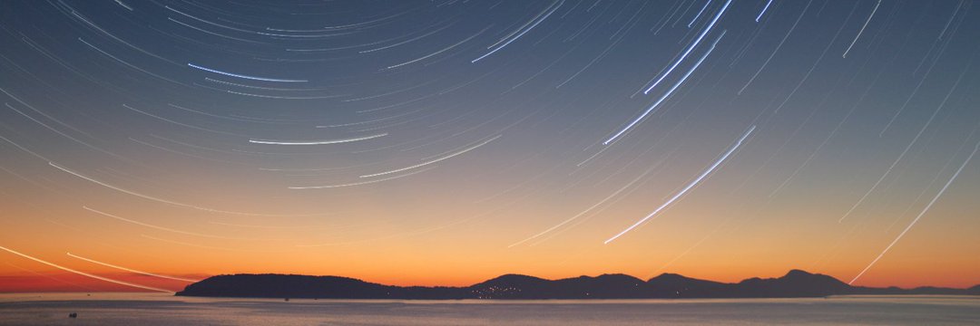 CESEAR: Towards FP10: the next framework programme for research & innovation