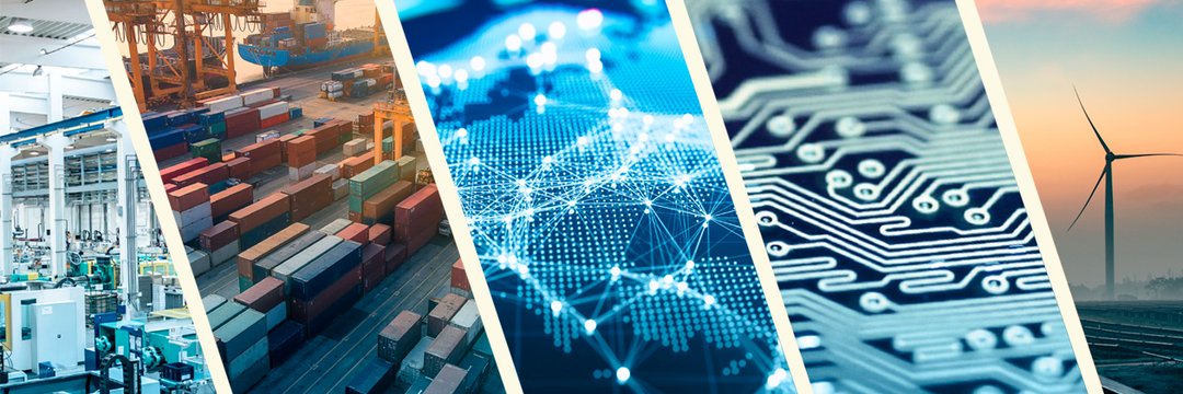 Mission Innovation, Phase 2: More Failed Aspirations to Fight Climate Change