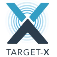 TARGET-X 2nd Open Call