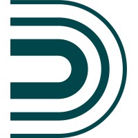 Deep Tech Lab – Quantum hosts 6 NATO-DIANA companies for Defence acceleration