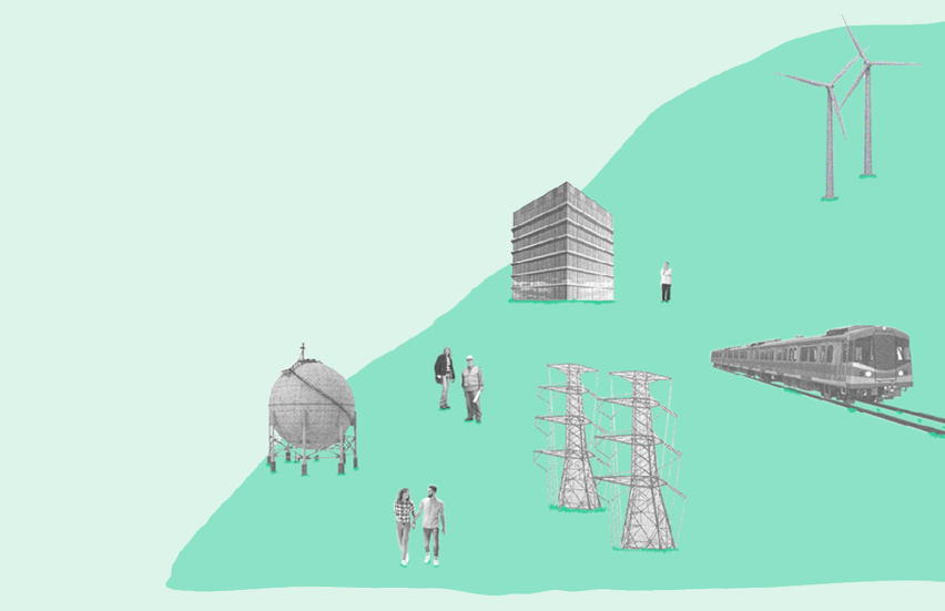 Recovery fund: Council greenlights amended national plans for 13 member states