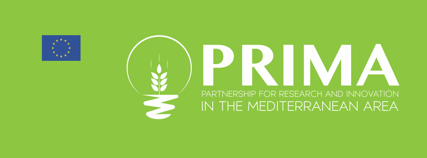 Council and Parliament reach agreement on continuing the EU’s participation in the Partnership for Research and Innovation in the Mediterranean Area (PRIMA)