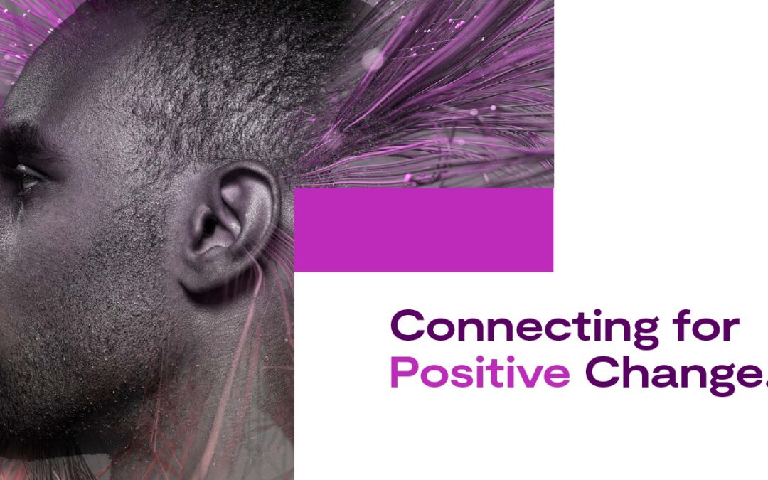 Innovate UK – Improving and Scaling-up Semiconductor Manufacturing – CR&D