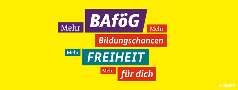 Germany to launch six research ‘missions’ 