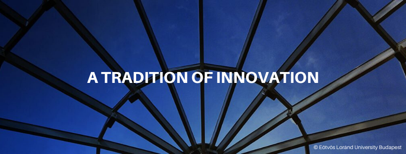 Coimbra Group’s Recommendations for the Erasmus+ Programme 2021-2027 Interim Evaluation