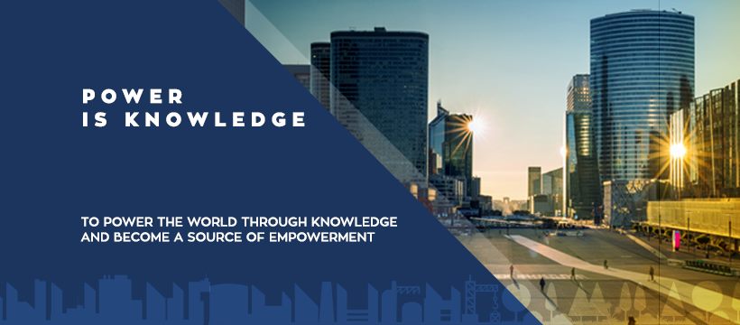 EIB to support innovative battery production with €25 million loan to Greek Sunlight