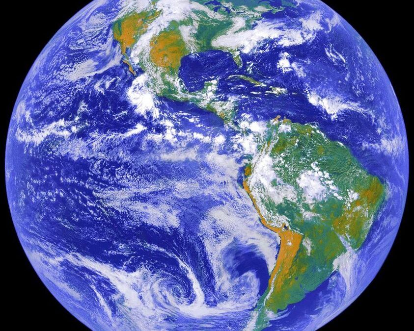 13 projects receive €172 million from Horizon Europe to support EU energy independence