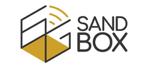 2ND 6G-SANDBOX OPEN CALL