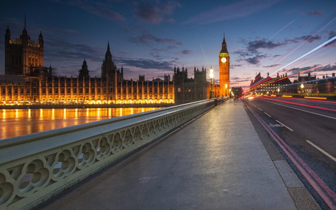 United Kingdom joins Horizon Europe and the Marie Skłodowska-Curie Actions