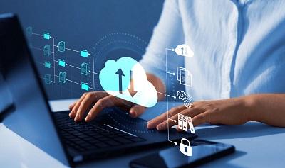 Commission awards €41 million contract to develop infrastructure for Common European Data Spaces