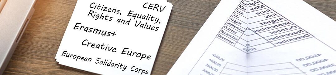 Civic Innovation Fund 2024 Call for civic innovation projects