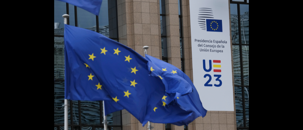 Spanish presidency proposes cuts to Horizon Europe