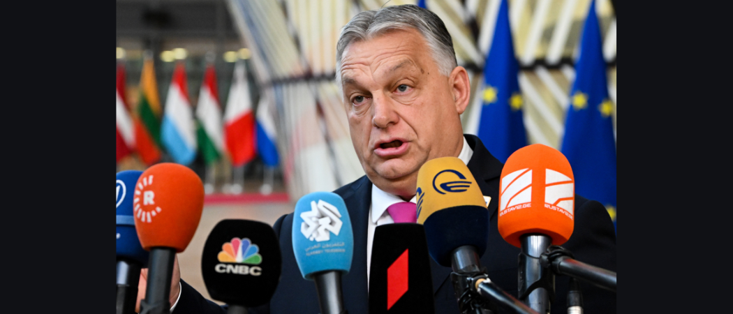 Revised MFF 2021-2027 with Ukraine supports, how Research, Education and Innovation programs are affected