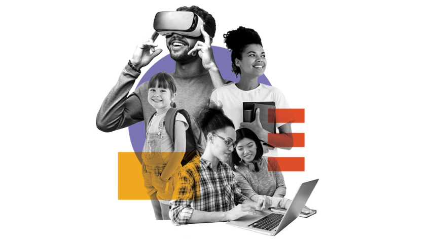 European University Alliances, Video and Presentations available, Info day, 30//11/2023