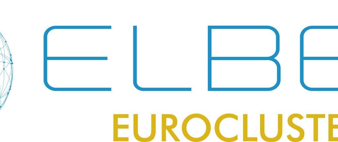 ELBE EUROCLUSTER has opened the first call for Financial Support To Training