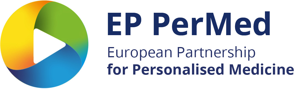 European Partnership for Personalised Medicine opens up new call for proposals in education, research and innovation
