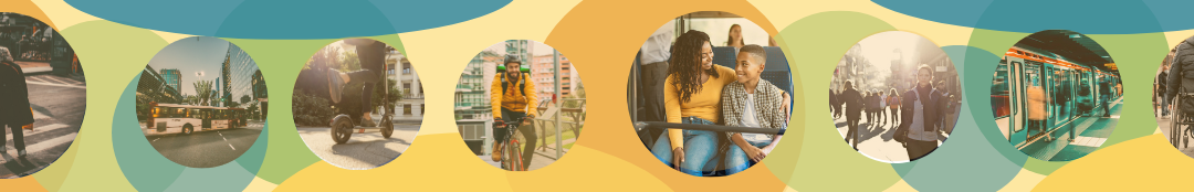 Call for applications for the selection of members of the Digital Transport and Logistics Forum (DTLF)