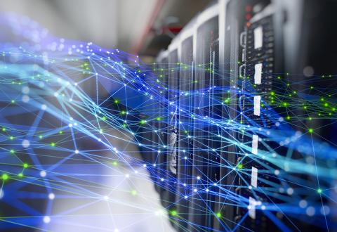 11 EU Member States sign European Declaration on Quantum Technologies