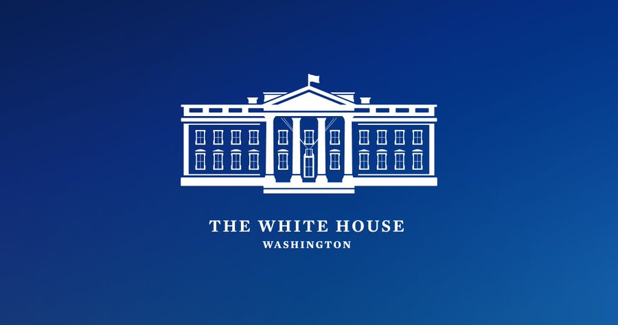 US launches global research collaboration on fusion energy