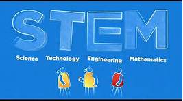 Promoting STEM skills: a brief assessment of French individual learning accounts
