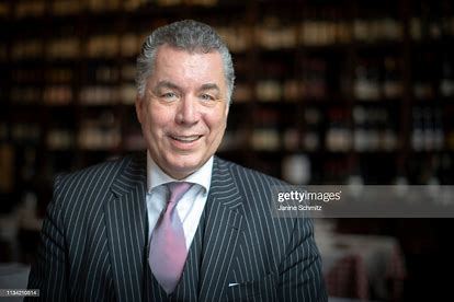 MEP opposite of European Council plans to cut R&D funds