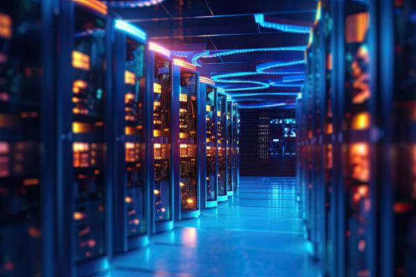 New Call for Proposals : Support Centre for HPC-powered Artificial Intelligence (AI) Applications