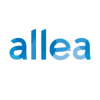 ALLEA Outlines Its Vision for the Future of European Research and Innovation