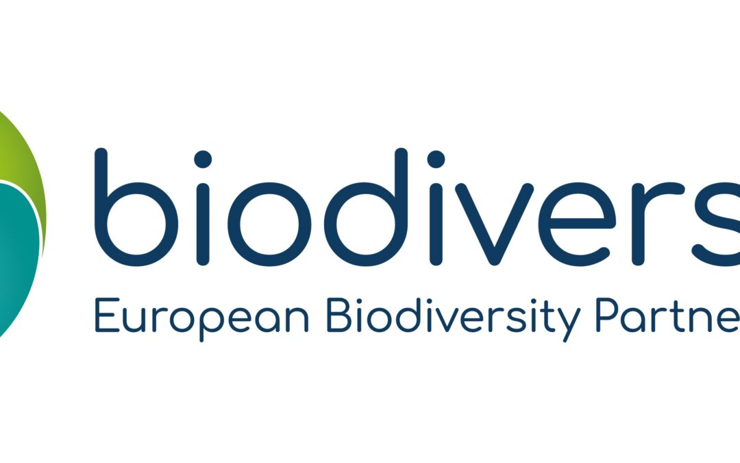 Biodiversa+ partnership : 33 funded projects in the field of Biodiversity Monitoring
