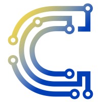 First calls for innovative pilot lines, the Chips JU will make €1.67 billion in EU funding available from the 01/02/2024