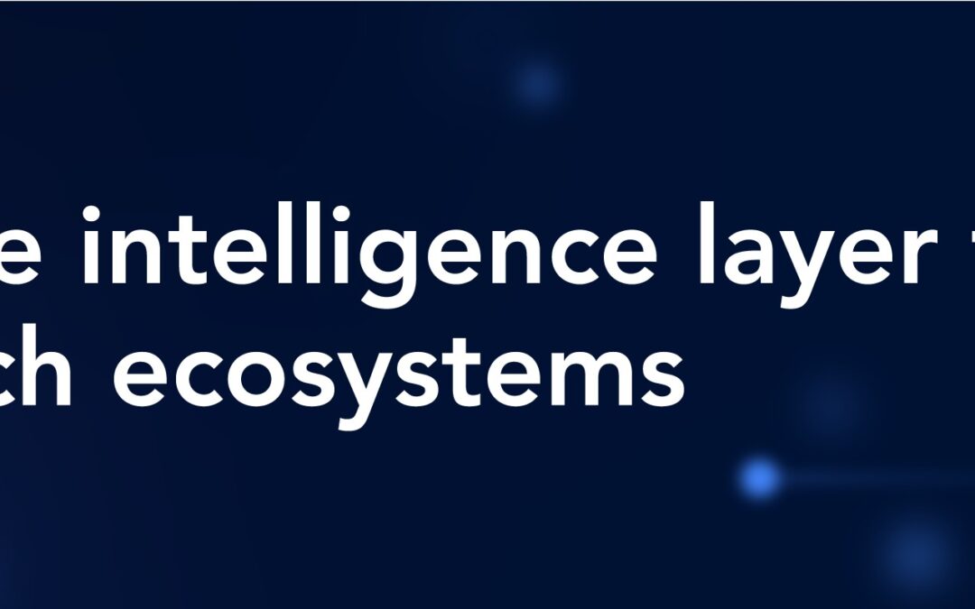 Deeptech is one of Europe’s most resilient sectors in 2023