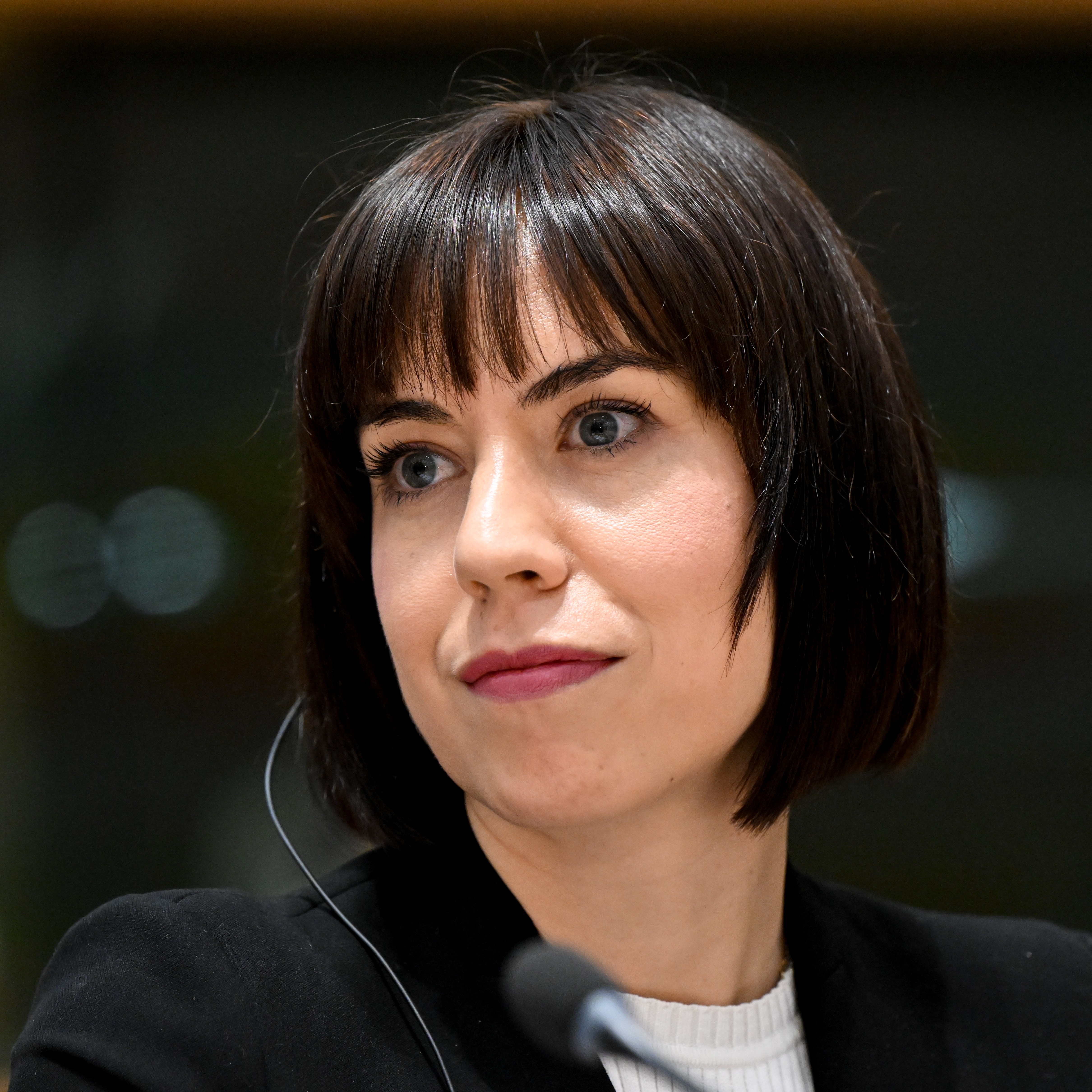 EU countries agree on steps to attract and retain research talent, Conclusions from the Competitiveness Council (Research and space), 8 December 2023