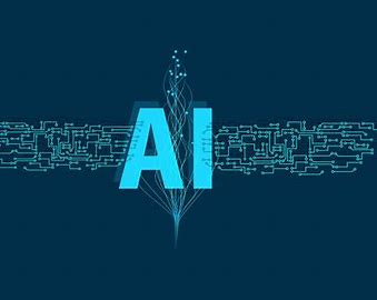 Harnessing the potential of Artificial Intelligence in science to boost Europe’s global competitiveness