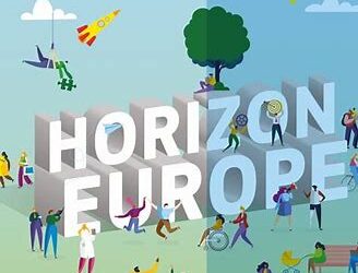 Horizon Europe 6G Smart Network Services Joint Undertaking, On line Webinar and Partnering event for the forthcoming calls for Proposals , 12/12/2023