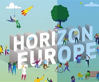 Horizon Europe 6G Smart Network Services Joint Undertaking, On line Webinar and Partnering event for the forthcoming calls for Proposals , 12/12/2023