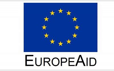 Europe Aid : EU-China Think-Tank Engagement