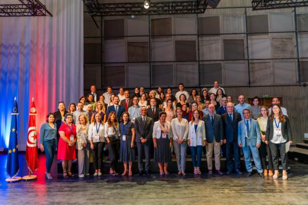 EC publishes results of call for expression of interest for EU Science Diplomacy Working Groups