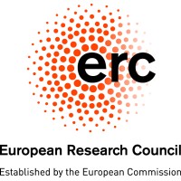 Statement by the ERC President on association of Switzerland to Horizon Europe