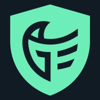 Spanish start up Green Eagle Solutions secures €6M for AI-powered renewable energy automation