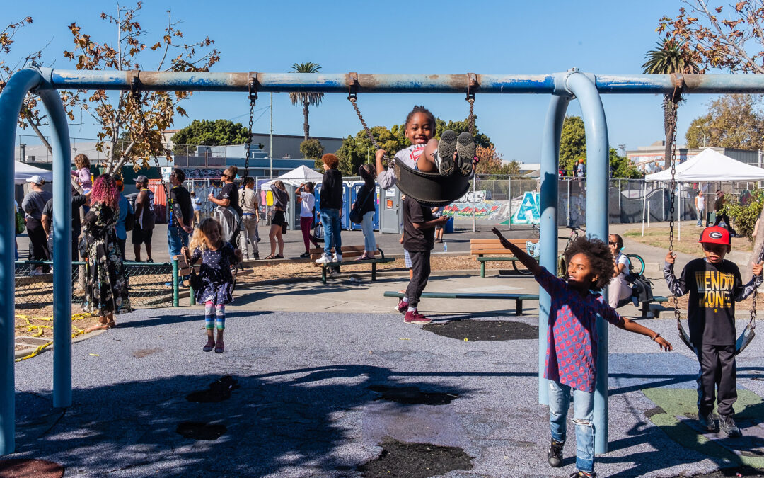 Spenser Foundation : Research Grants on Education- Large, International Call