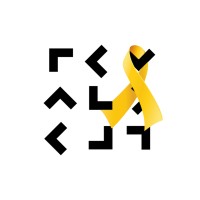 Israel Innovation Authority report on climate tech