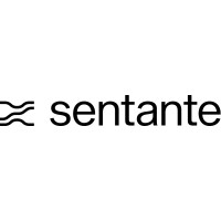 Lithuanian medtech startup Sentante secures €6M for its teleoperated robotics