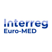 Interreg- Med : Call 2 results