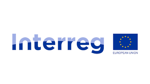 Interreg programmes amended to increase funding and scope for cooperation with Ukraine and Moldova