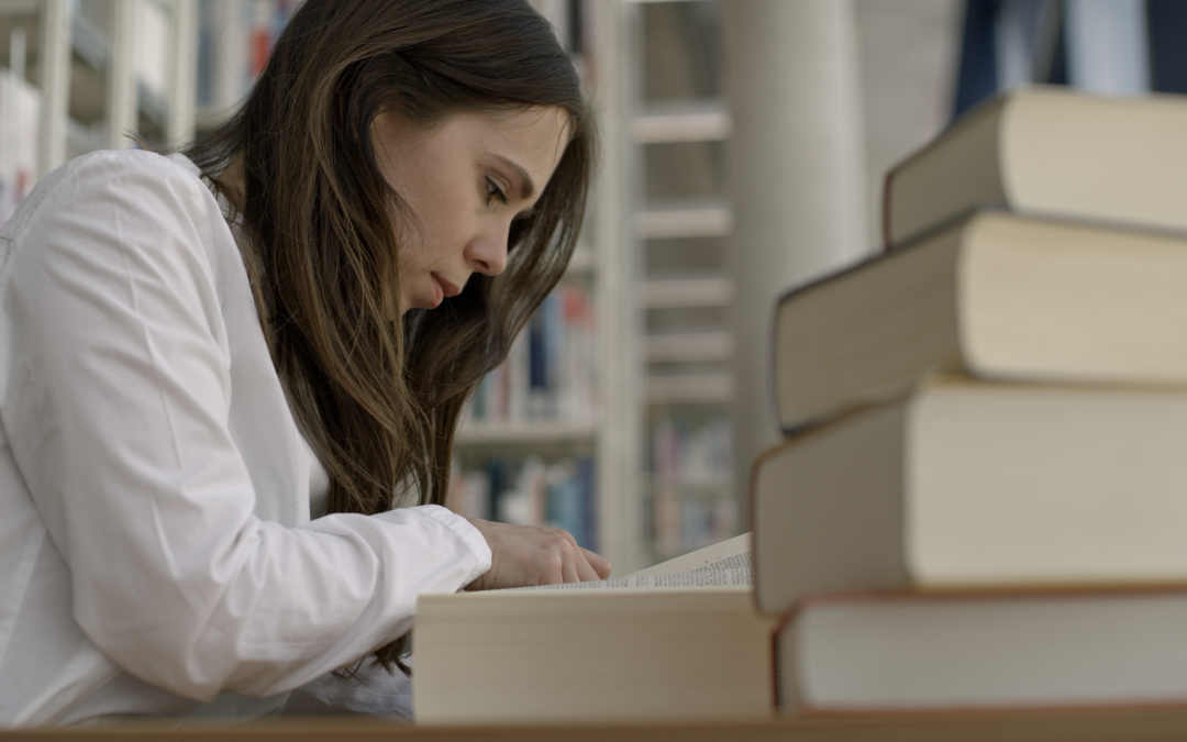 Spanish Commission for the Evaluation of Research Activity (CNEAI) has approved the new criteria for the evaluation of research activity for the 2023