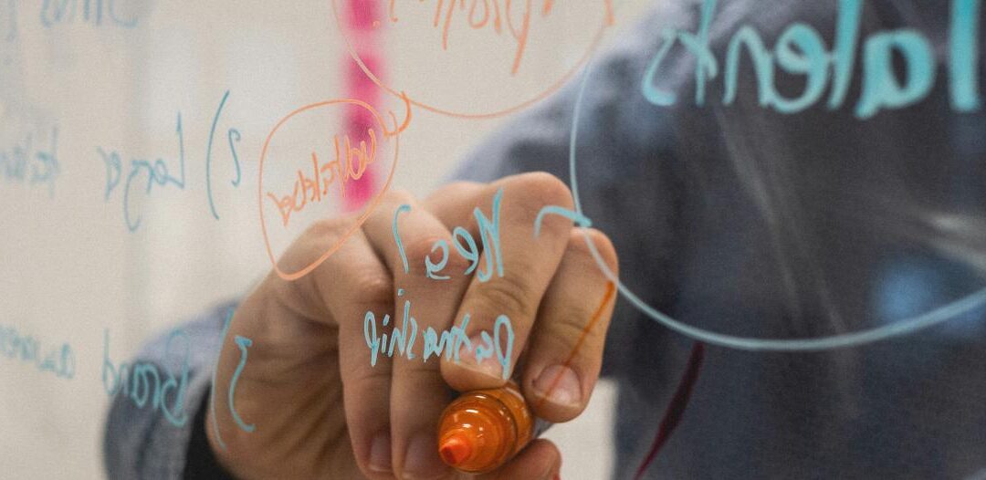 URBACT is running a call for the next generation of Innovation Transfer Networks (ITNs)