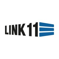 Link11 raises €26.5M investment for patented cypersecurity technology
